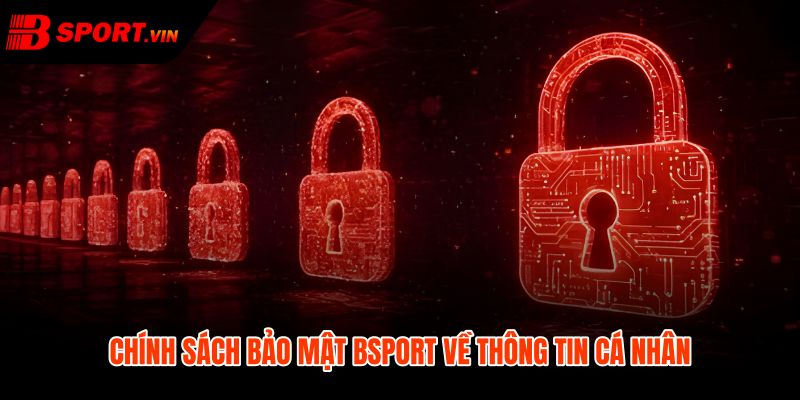 Kênh hỗ trợ chính sách bảo mật cho yêu cầu riêng tư
