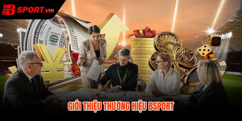 BTY9295 - Xác Minh Mã Đại Lý Bsport An Toàn Đúng Nguồn 4 Bsport qua sản phẩm thể thao và kiểm soát tài khoản số