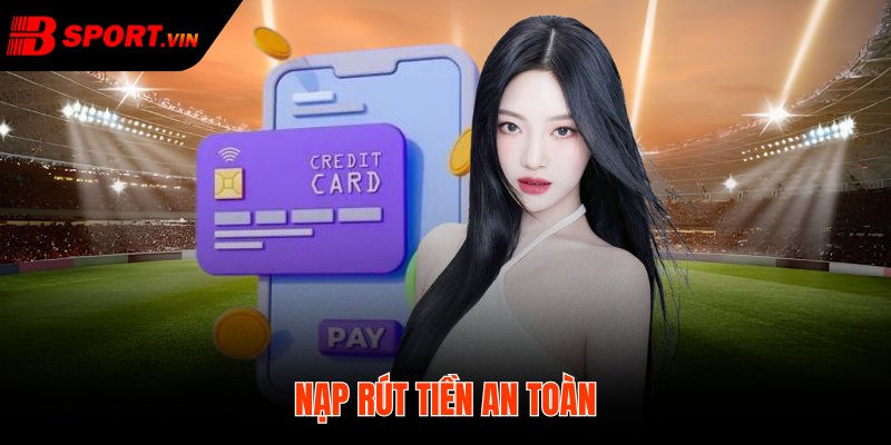Bsport | Link vào trang Chủ Bsport.com Chính Thức Mobile 4 Bsport nạp rút khớp thông tin giao dịch nhanh minh bạch