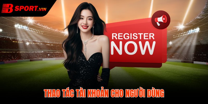 Bsport | Link vào trang Chủ Bsport.com Chính Thức Mobile 2 Bsport tài khoản đăng ký đăng nhập bảo mật trên thiết bị cá nhân